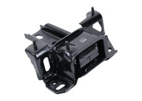 Soporte De Transmisión Frontal Lado Conductor