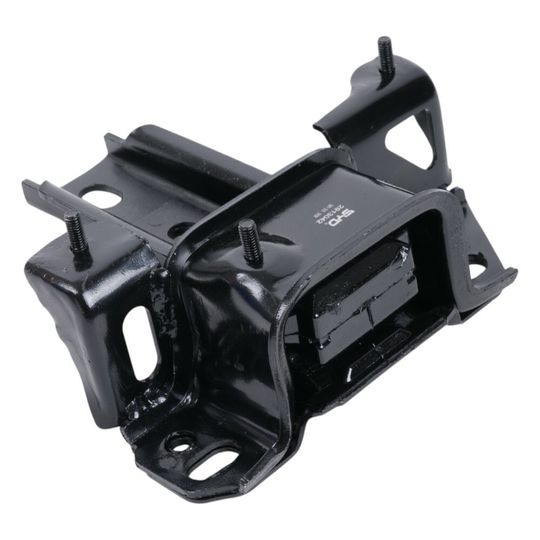 syd-soporte-de-transmision-frontal-lado-conductor-mazda-2-2012-2016-2-l4-1-5l-0