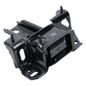syd-soporte-de-transmision-frontal-lado-conductor-mazda-2-2012-2016-2-l4-1-5l-0