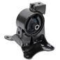 syd-soporte-de-transmision-frontal-lado-conductor-nissan-x-trail-2002-2007-x-trail-l4-2-5l-0