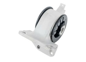 Soporte De Transmisión Frontal Lado Conductor