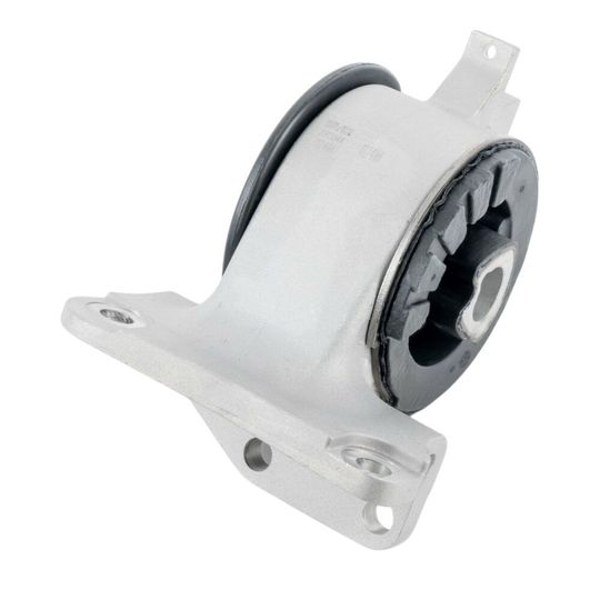 syd-soporte-de-transmision-frontal-lado-conductor-mazda-6-2009-2013-6-v6-3-7l-0 syd-soporte-de-transmision-frontal-lado-conductor-mazda-6-2009-2013-6-v6-3-7l-0