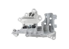 Soporte De Transmisión Frontal Lado Conductor