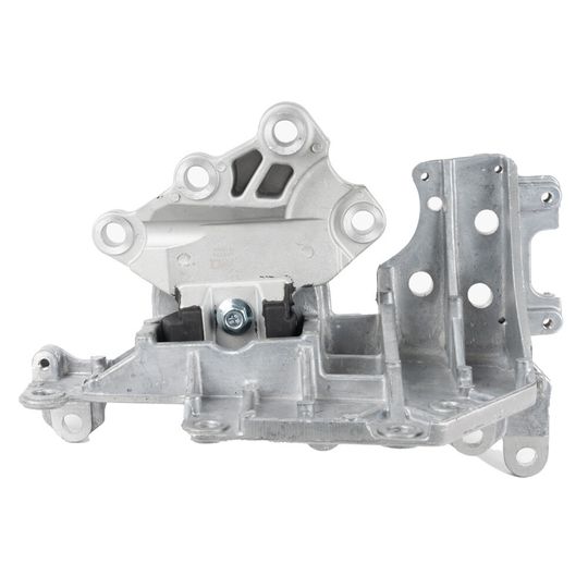 syd-soporte-de-transmision-frontal-lado-conductor-nissan-x-trail-2014-2022-x-trail-l4-2-5l-0 syd-soporte-de-transmision-frontal-lado-conductor-nissan-x-trail-2014-2022-x-trail-l4-2-5l-0