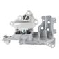 syd-soporte-de-transmision-frontal-lado-conductor-nissan-x-trail-2014-2022-x-trail-l4-2-5l-0