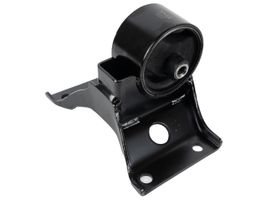 Soporte De Transmisión Frontal Lado Conductor