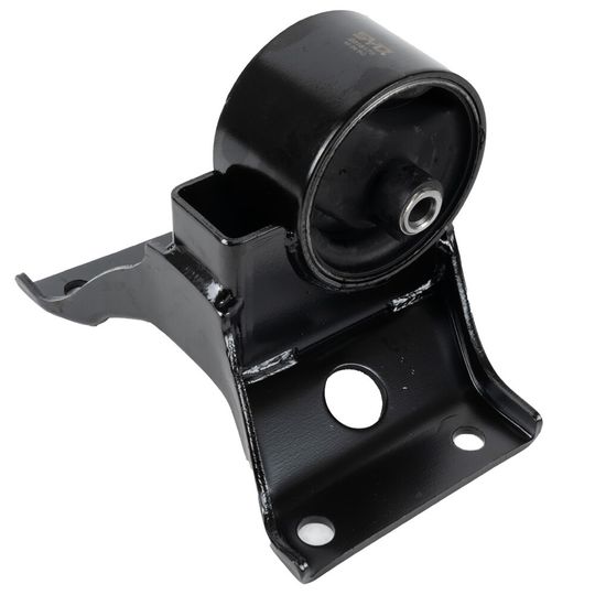 syd-soporte-de-transmision-frontal-lado-conductor-nissan-sentra-2001-2006-sentra-0 syd-soporte-de-transmision-frontal-lado-conductor-nissan-sentra-2001-2006-sentra-0