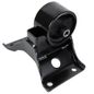 syd-soporte-de-transmision-frontal-lado-conductor-nissan-sentra-2001-2006-sentra-0