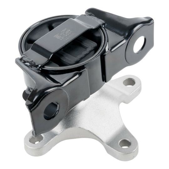 syd-soporte-de-transmision-frontal-lado-conductor-renault-kwid-2019-2025-kwid-l3-1-0l-0