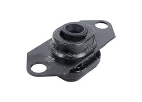 Soporte De Transmisión Frontal Lado Conductor