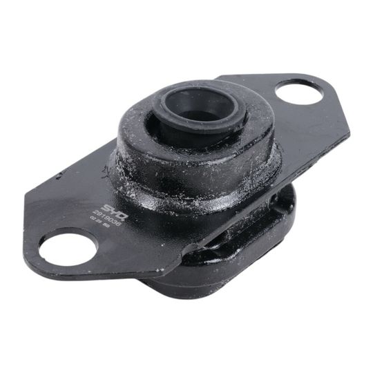 syd-soporte-de-transmision-frontal-lado-conductor-renault-megane-2005-2009-megane-l4-2-0l-0
