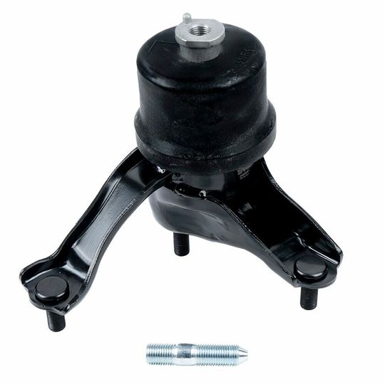 syd-soporte-de-transmision-frontal-inferior-toyota-avalon-2008-2014-avalon-v6-3-5l-0