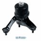 syd-soporte-de-transmision-frontal-inferior-toyota-avalon-2008-2014-avalon-v6-3-5l-0