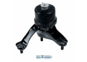 Soporte De Transmisión Frontal Inferior