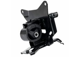 Soporte De Transmisión