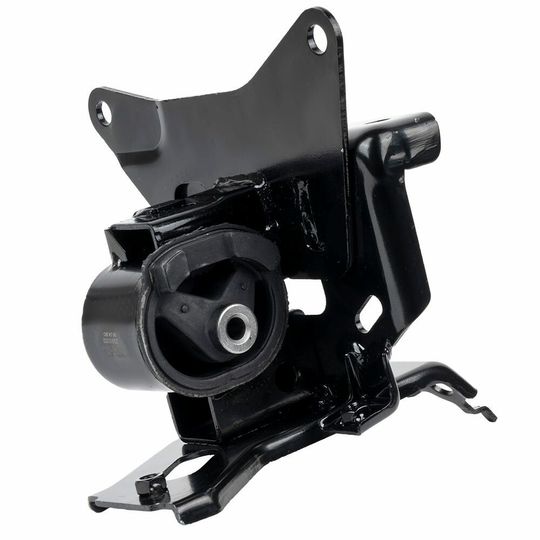 syd-soporte-de-transmision-toyota-yaris-2006-2019-yaris-l4-1-5l-0