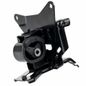 syd-soporte-de-transmision-toyota-yaris-2006-2019-yaris-l4-1-5l-0