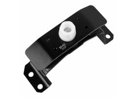 Soporte De Transmisión Trasero