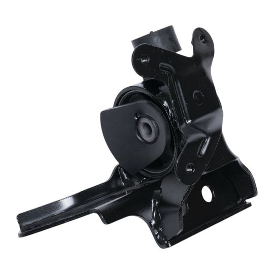 syd-soporte-de-transmision-toyota-corolla-2009-2012-corolla-0