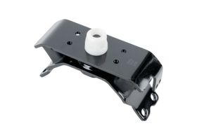 Soporte De Transmisión Frontal Lado Conductor