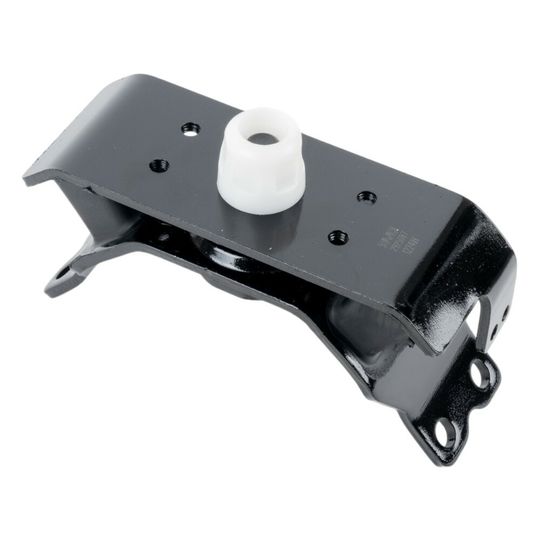 syd-soporte-de-transmision-frontal-lado-conductor-toyota-tacoma-2005-2015-tacoma-l4-2-7l-0 syd-soporte-de-transmision-frontal-lado-conductor-toyota-tacoma-2005-2015-tacoma-l4-2-7l-0