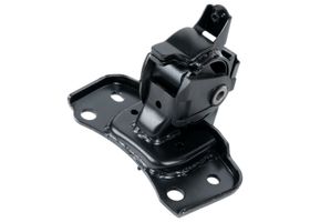 Soporte De Transmisión Lado Conductor