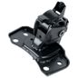 syd-soporte-de-transmision-lado-conductor-lexus-ct200h-2011-2017-ct200h-l4-1-8l-0