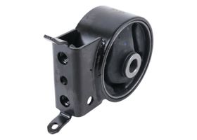 Soporte De Transmisión Lado Conductor