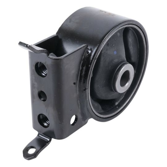 syd-soporte-de-transmision-lado-conductor-toyota-yaris-2004-2005-yaris-l4-1-3l-0