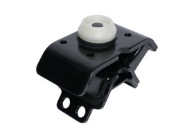 Soporte De Transmisión