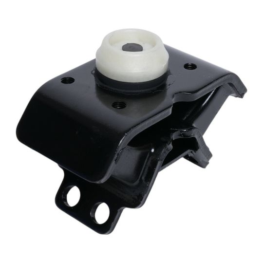 syd-soporte-de-transmision-toyota-tacoma-2014-tacoma-0 syd-soporte-de-transmision-toyota-tacoma-2014-tacoma-0