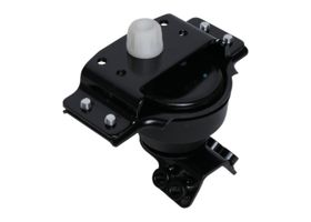 Soporte De Transmisión