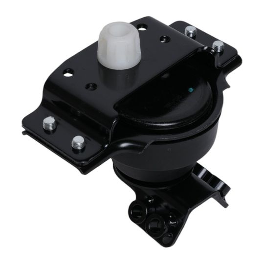 syd-soporte-de-transmision-toyota-sequoia-2009-2021-sequoia-0