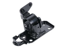 Soporte De Transmisión Frontal Lado Conductor