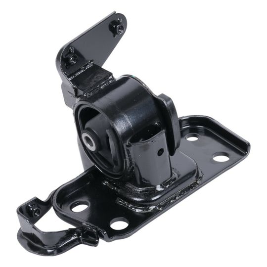 syd-soporte-de-transmision-frontal-lado-conductor-toyota-rav4-2006-2012-rav4-l4-2-4l-l4-2-5l-0 syd-soporte-de-transmision-frontal-lado-conductor-toyota-rav4-2006-2012-rav4-l4-2-4l-l4-2-5l-0