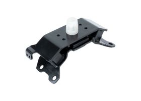 Soporte De Transmisión