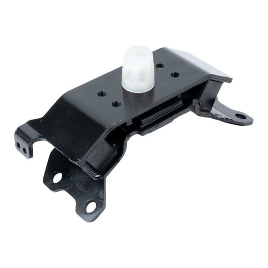 syd-soporte-de-transmision-toyota-sequoia-2008-2009-sequoia-v8-4-7l-0