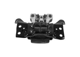 Soporte De Transmisión Frontal Lado Conductor