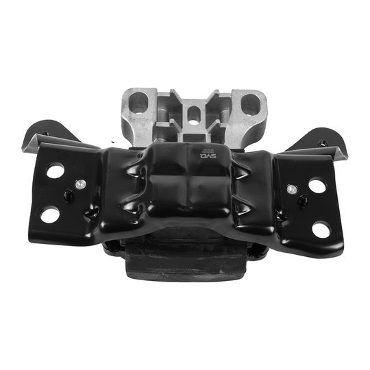 syd-soporte-de-transmision-frontal-lado-conductor-seat-toledo-2013-toledo-l4-1-6l-0 syd-soporte-de-transmision-frontal-lado-conductor-seat-toledo-2013-toledo-l4-1-6l-0