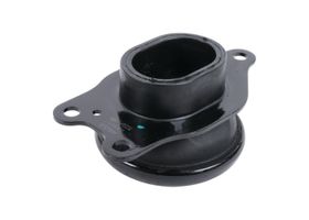 Soporte De Transmisión Frontal Lado Conductor