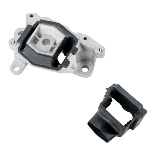 syd-soporte-de-transmision-frontal-lado-conductor-lincoln-mkz-2013-2020-mkz-l4-2-0l-0