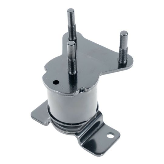 syd-soporte-de-transmision-trasero-nissan-frontier-2005-2020-frontier-l4-2-5l-v6-4-0l-0