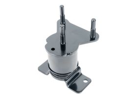 Soporte De Transmisión Trasero