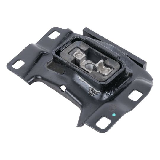 syd-soporte-de-transmision-frontal-lado-conductor-mazda-3-2007-2009-3-l4-2-3l-0