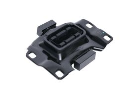 Soporte De Transmisión Lado Conductor