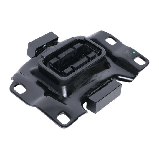 syd-soporte-de-transmision-lado-conductor-mazda-5-2012-2015-5-0 syd-soporte-de-transmision-lado-conductor-mazda-5-2012-2015-5-0