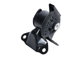 Soporte De Transmisión Lado Conductor