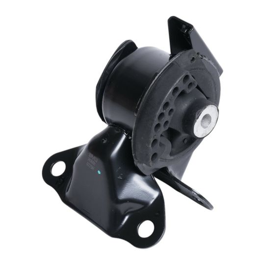 syd-soporte-de-transmision-lado-conductor-mazda-cx-9-2007-2015-cx-9-0