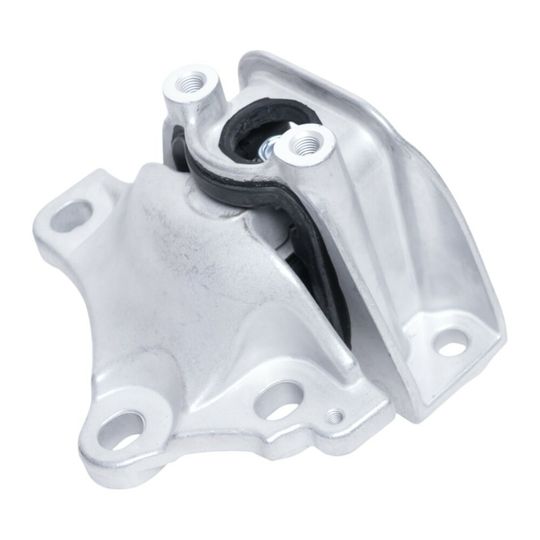 syd-soporte-de-transmision-lado-conductor-honda-civic-2006-2010-civic-0 syd-soporte-de-transmision-lado-conductor-honda-civic-2006-2010-civic-0