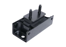 Soporte De Transmisión Trasero